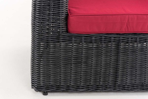 1491471208_d0e3d9f827