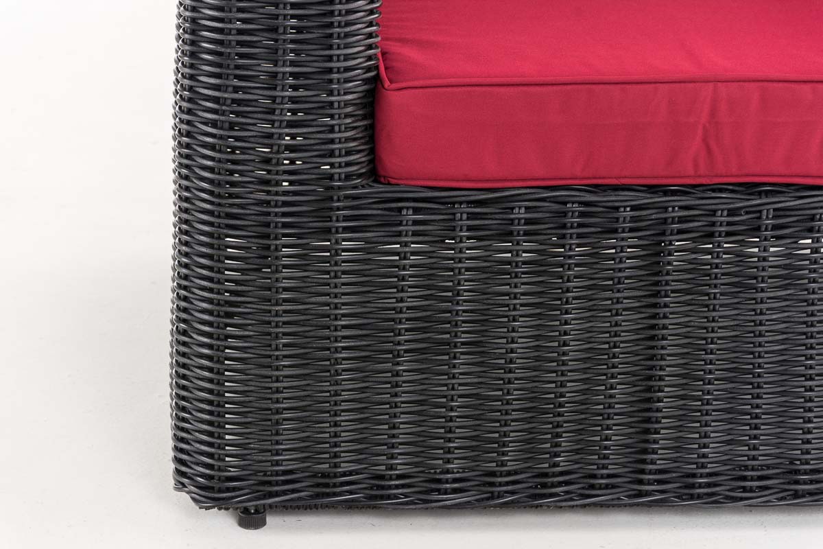 1491471208_d0e3d9f827