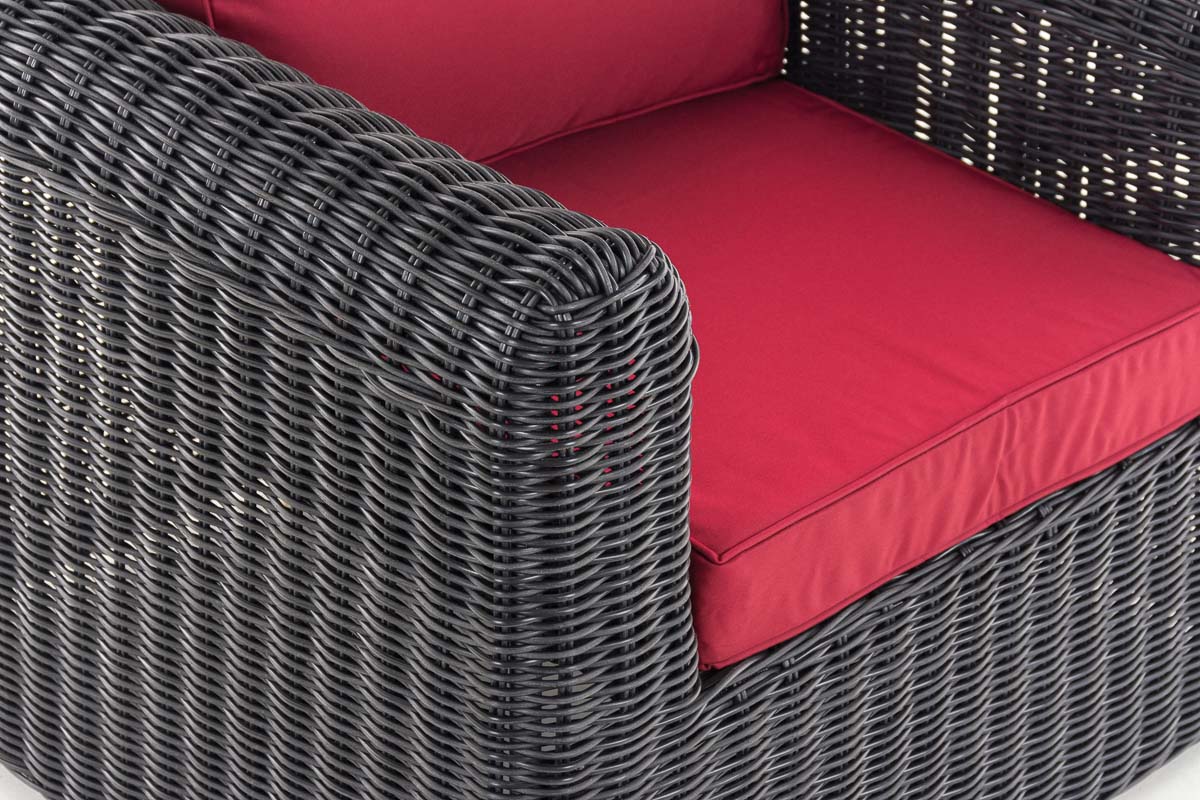 1491471209_65e6ca2552