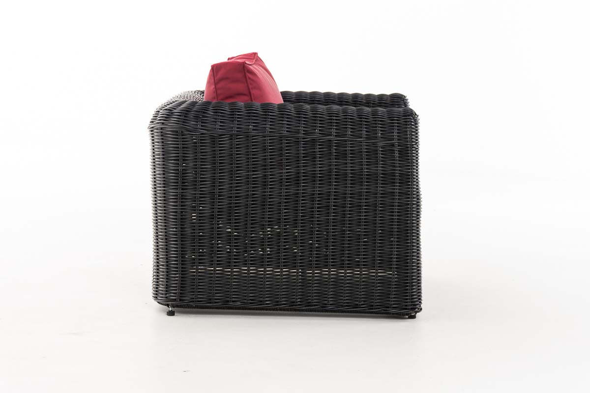 1491471216_acee3e119f