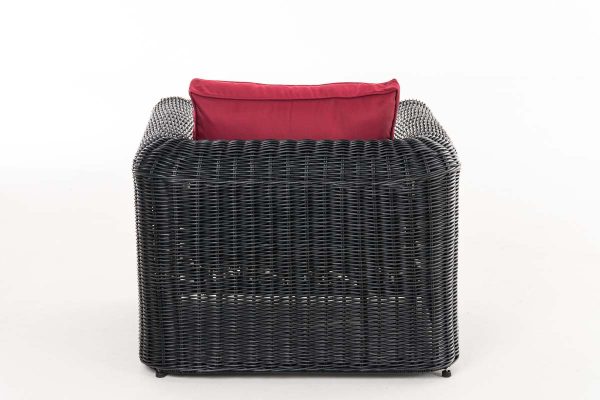 1491471217_807f88acb8