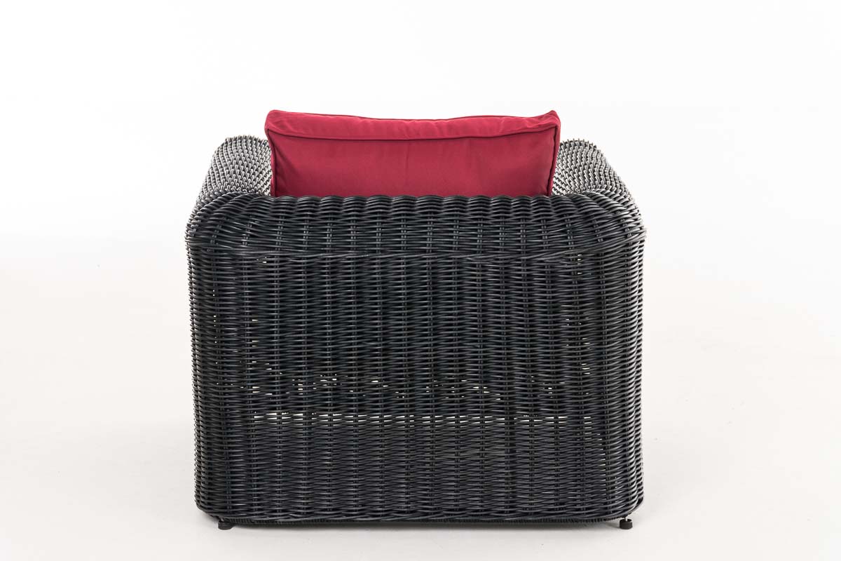 1491471217_807f88acb8