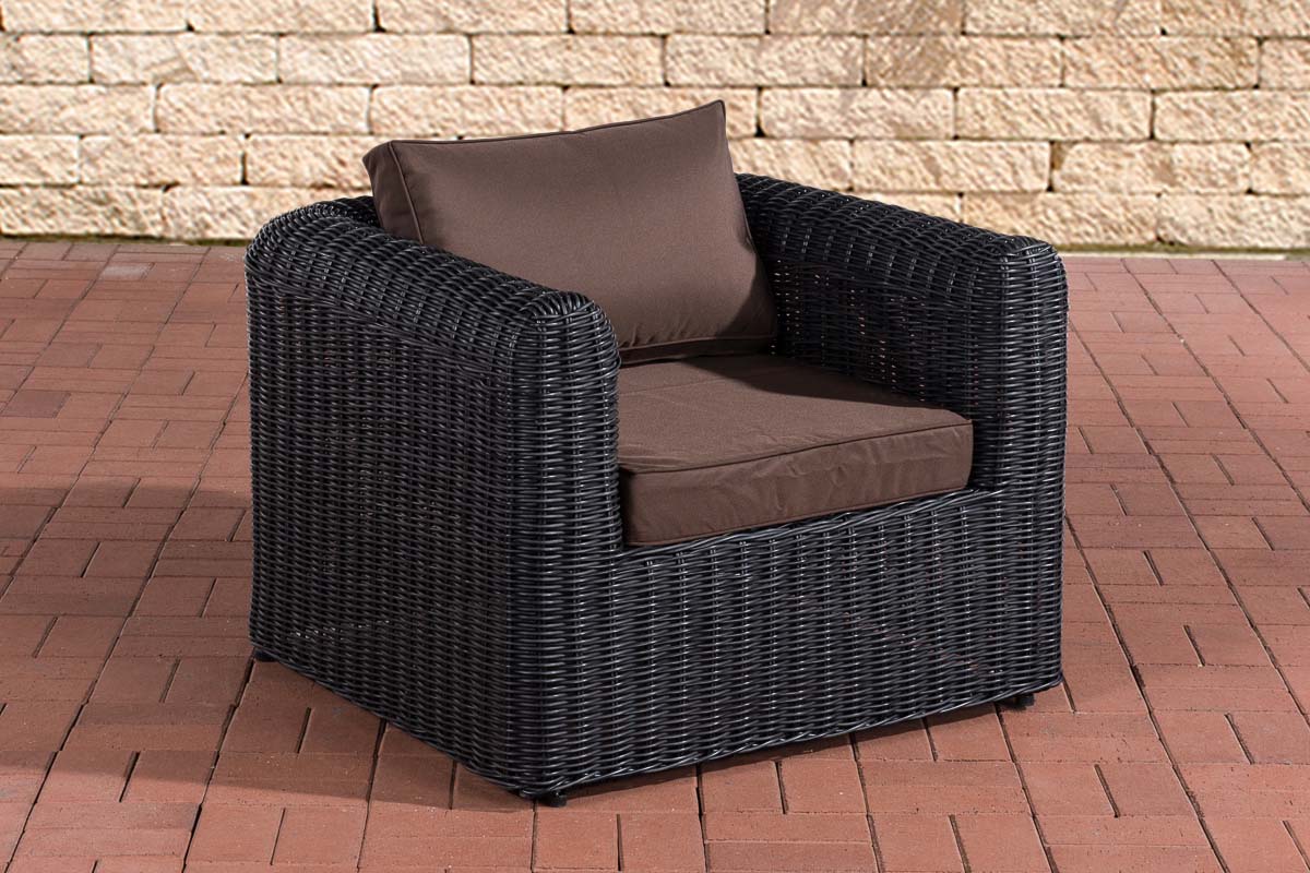 1491471232_5cba603731 1491471232_5cba603731