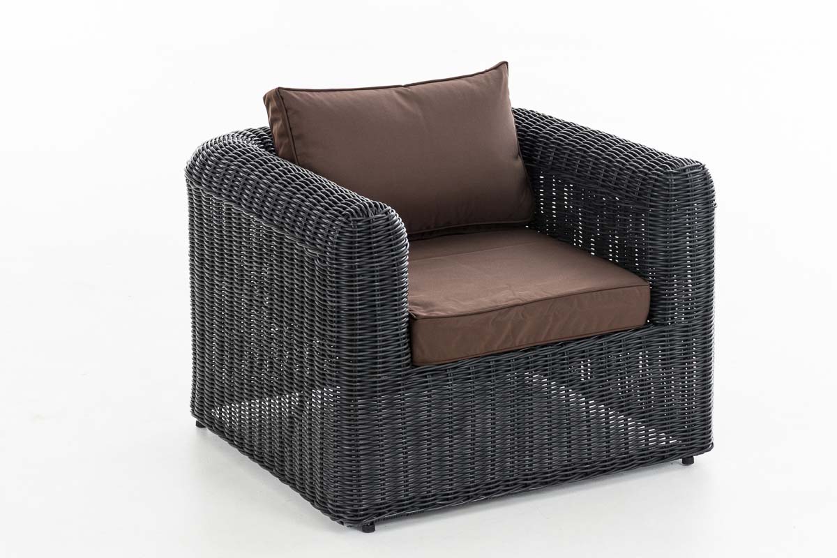 1491471233_8b5f350407