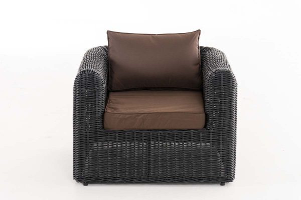 1491471240_9e41ad192e