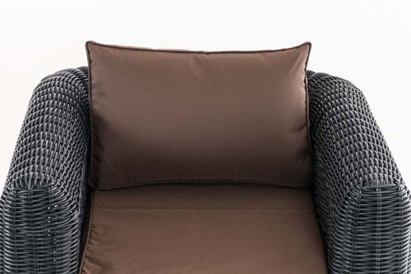 1491471241_cb692242ad