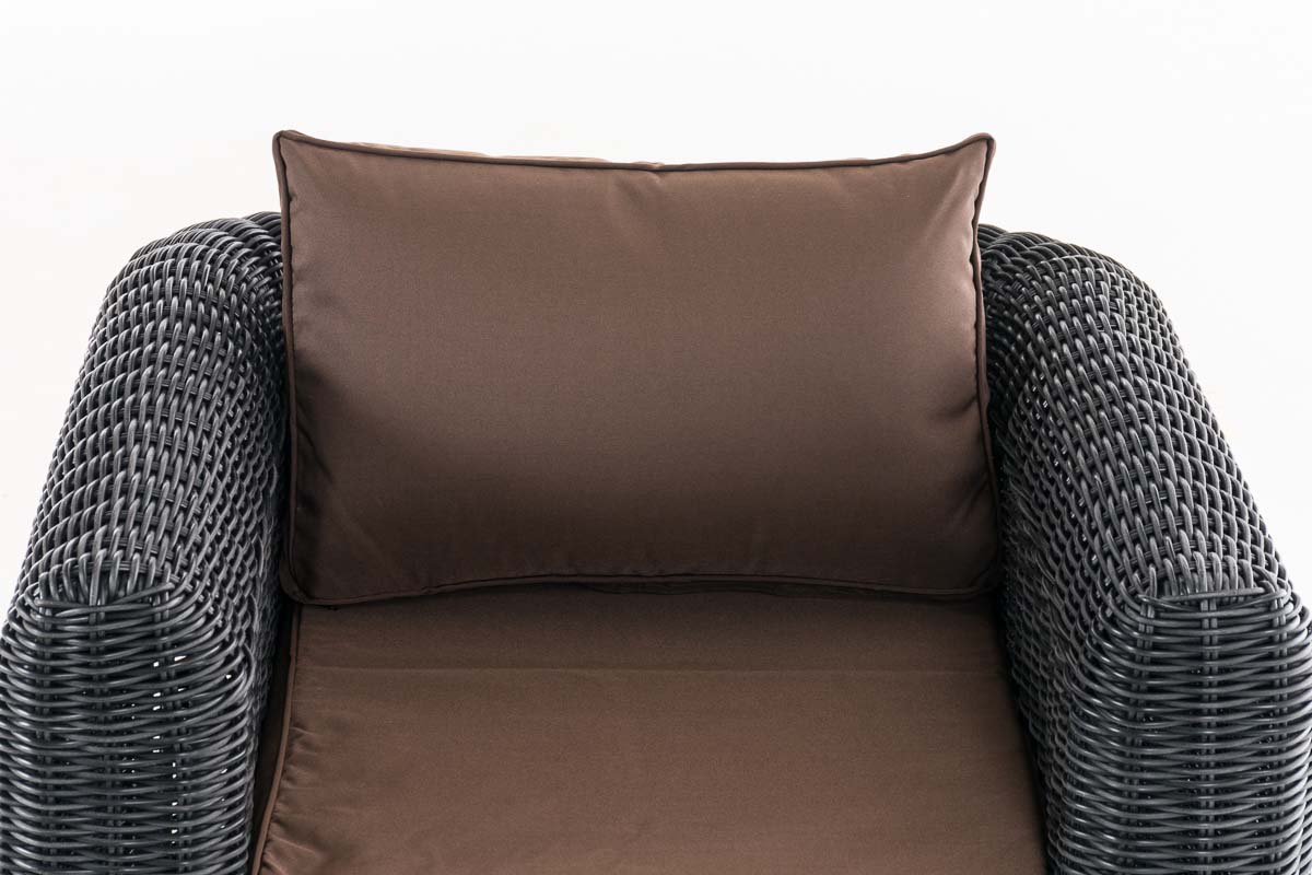 1491471241_cb692242ad