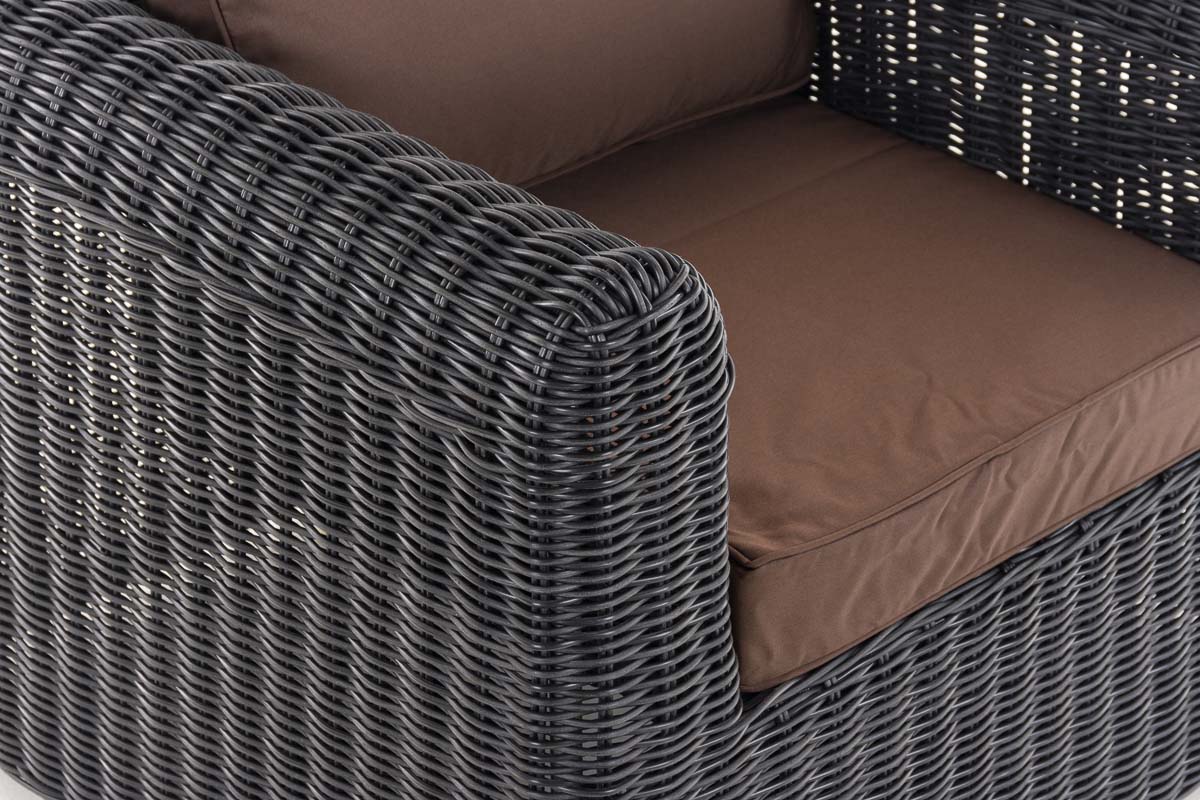 1491471248_c7a3806b70