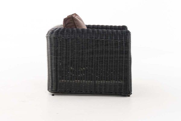 1491471261_0086354d6b