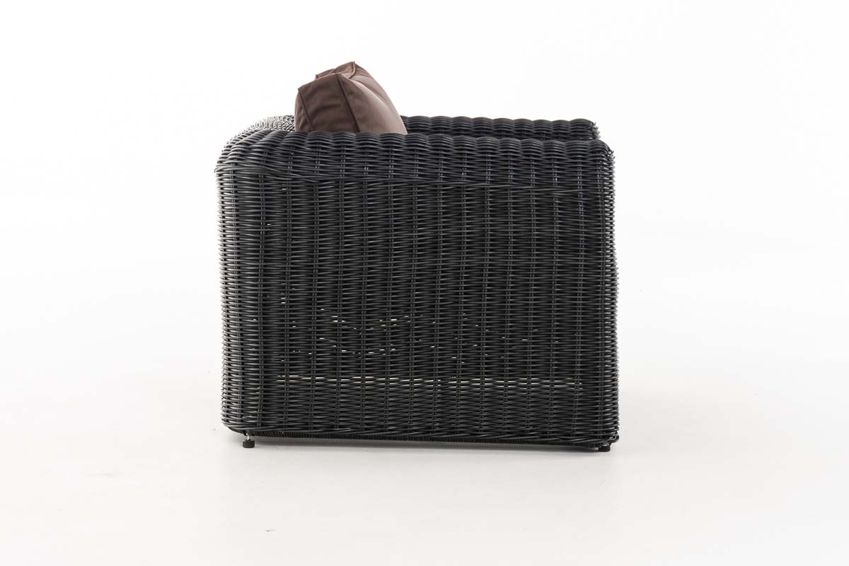 1491471261_0086354d6b