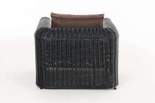 1491471262_83bbe346e3