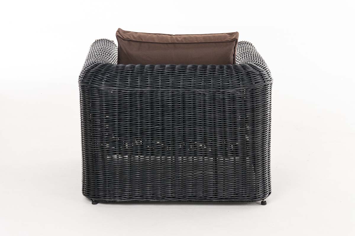 1491471262_83bbe346e3