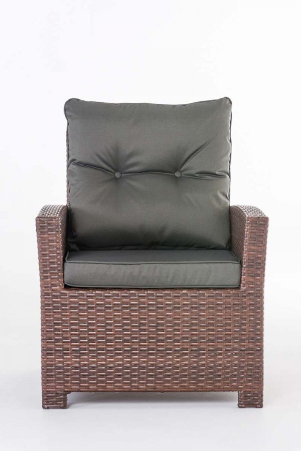 1492510500_61ec5424e0