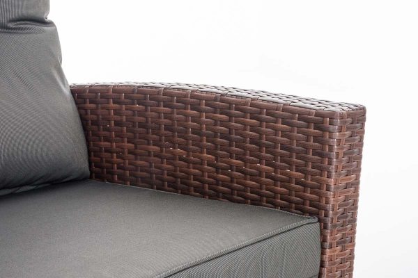 1492510694_20b20bc787