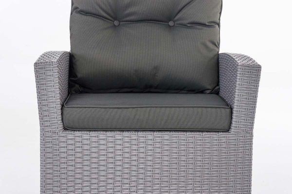 1492511298_10f787d3ce