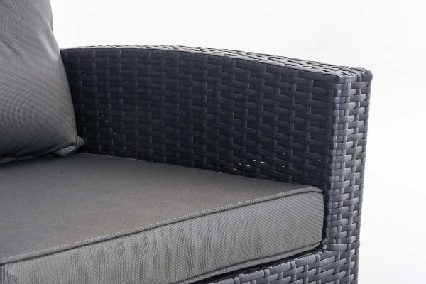 1492511299_97119ff3d4