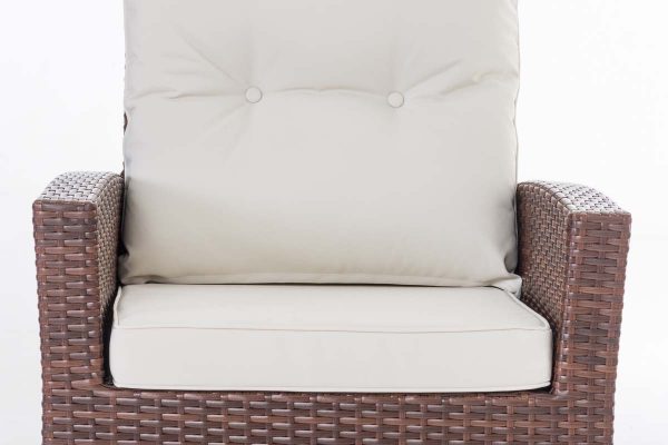 1492511745_7e8782fa6f