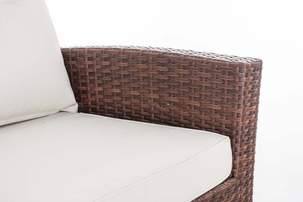 1492511746_dda53f5966