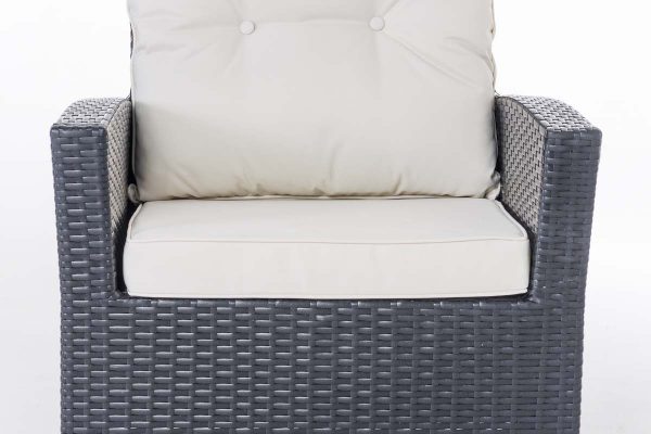 1492511889_2614055cd4