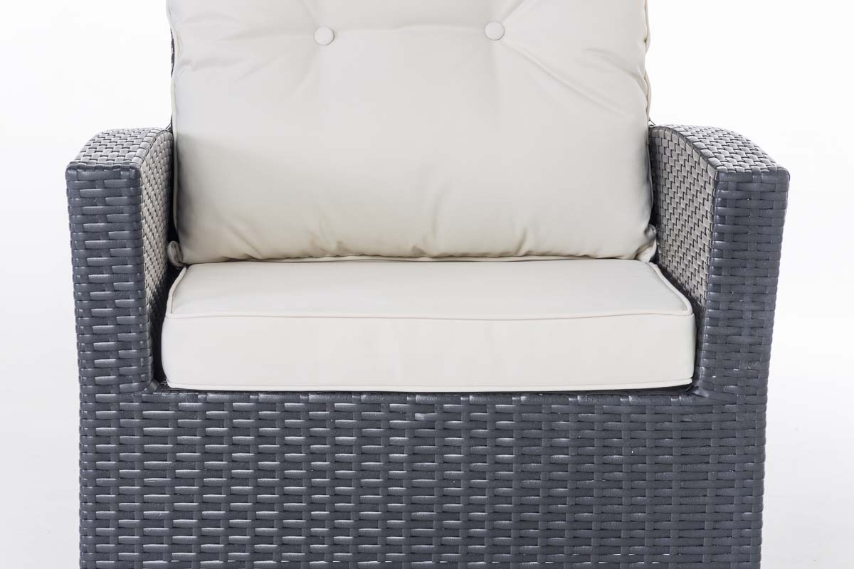 1492511889_2614055cd4