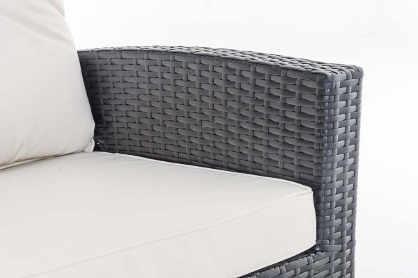 1492511890_086bb4e3d0