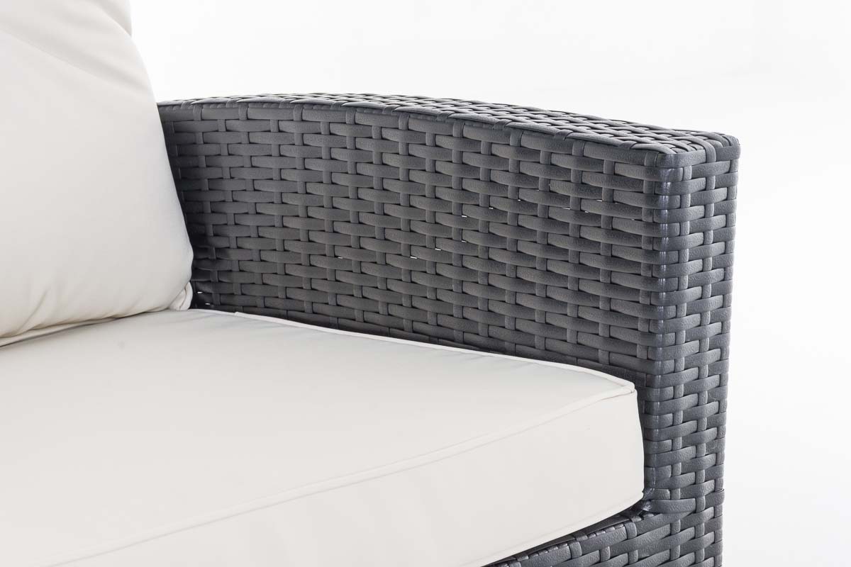 1492511890_086bb4e3d0