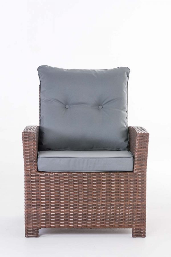 1492512285_97200c9d9e