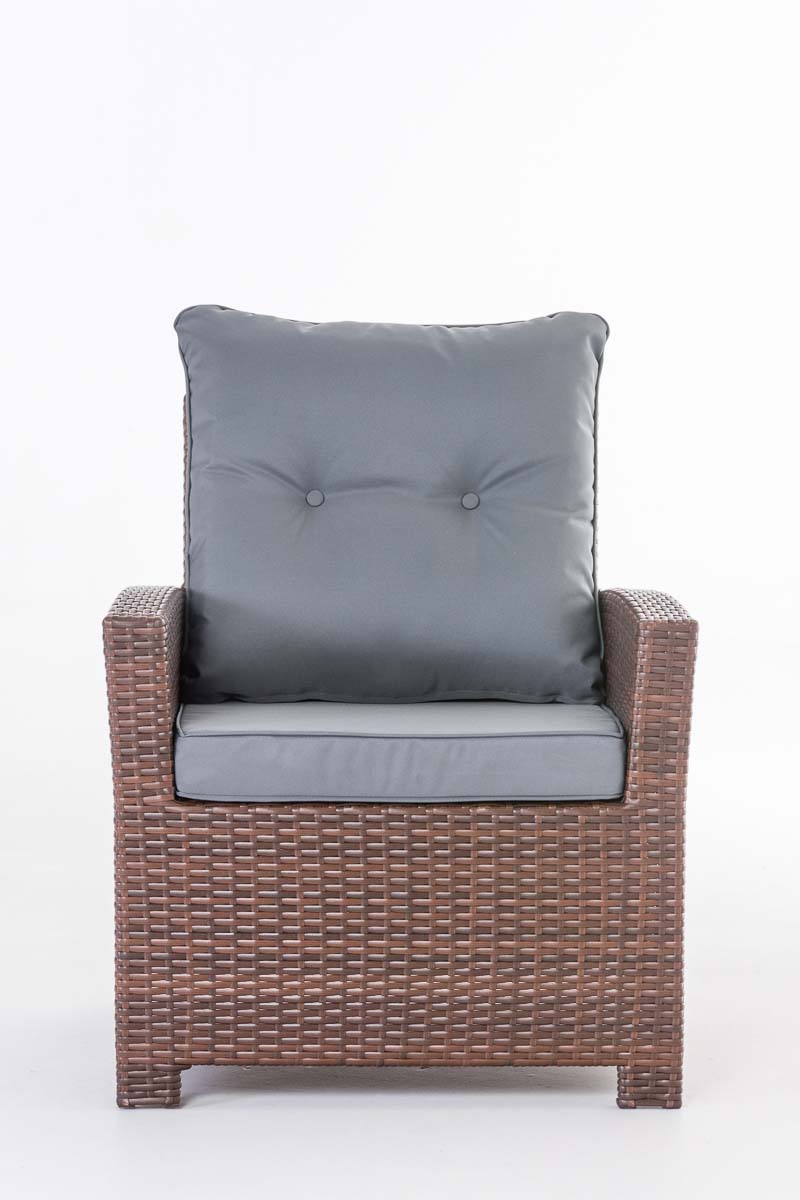 1492512285_97200c9d9e