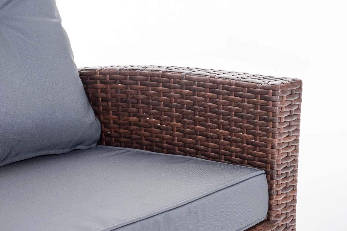 1492512313_4de058dafa