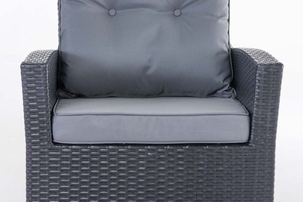 1492512580_45dbfb3c1d