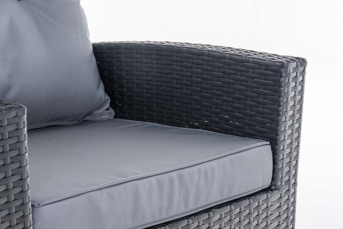 1492512582_9eb739ae84