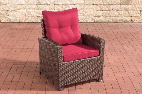 1492513098_5374fe82af 1492513098_5374fe82af