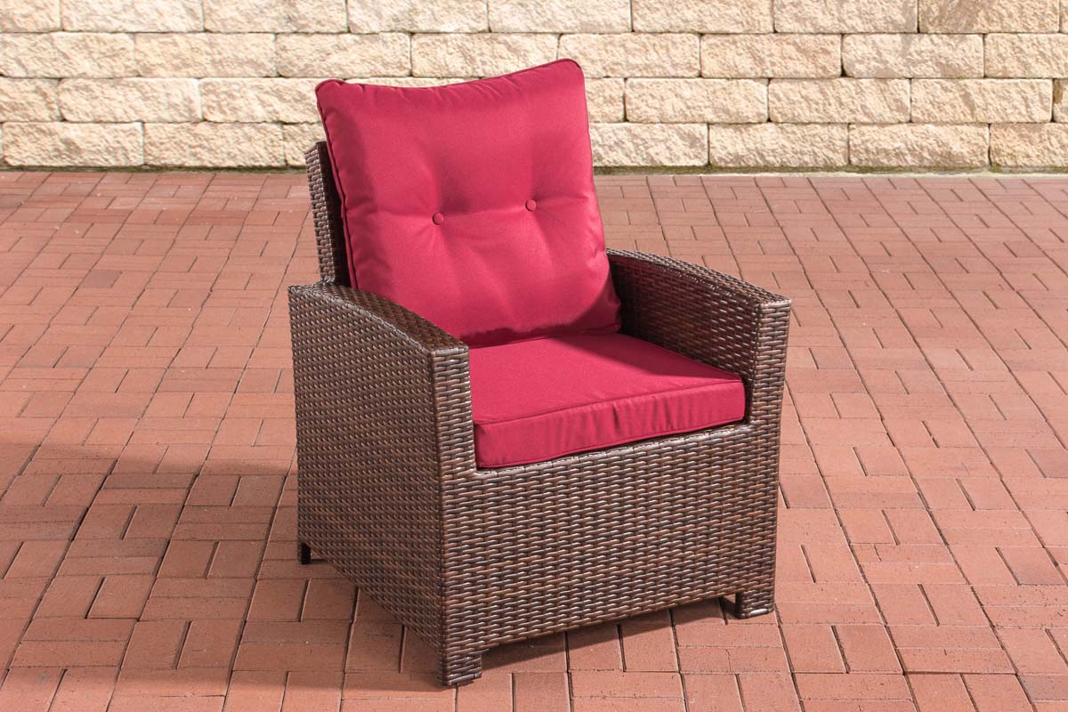 1492513098_5374fe82af 1492513098_5374fe82af