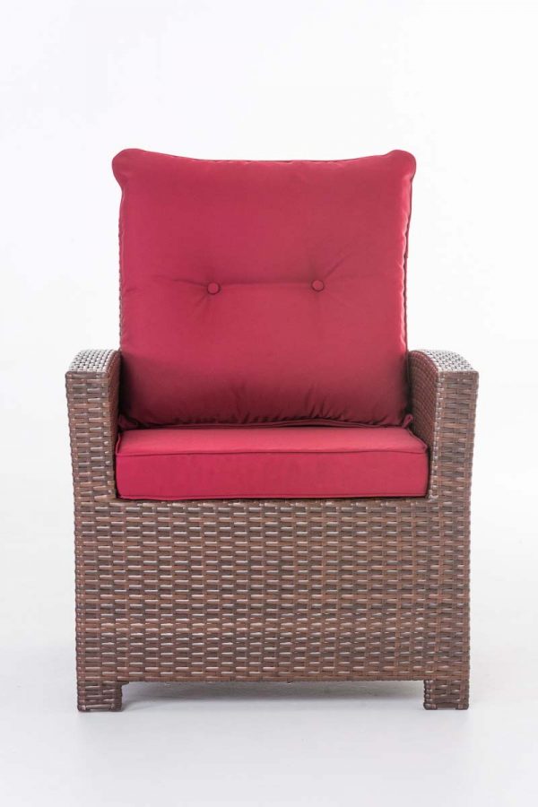 1492513125_4a643ca466