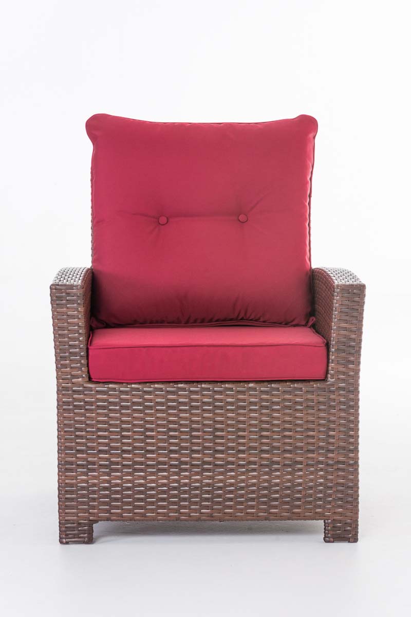 1492513125_4a643ca466