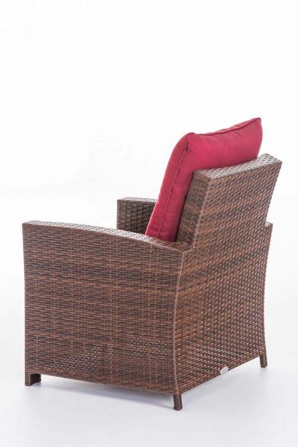 1492513126_d7c38c90de