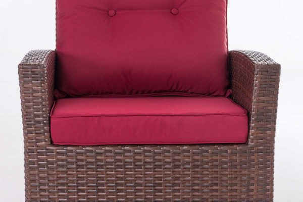 1492513136_48134eda48