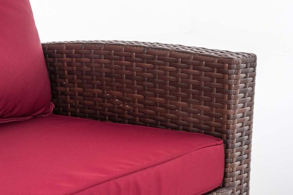 1492513137_6dc4668981