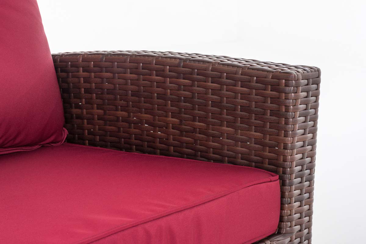 1492513137_6dc4668981