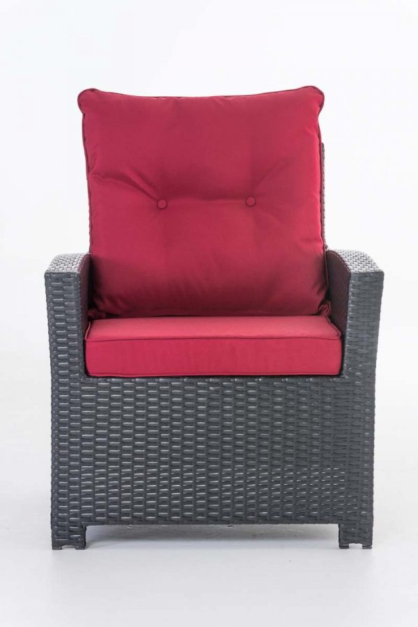 1492513265_dd1cae749e