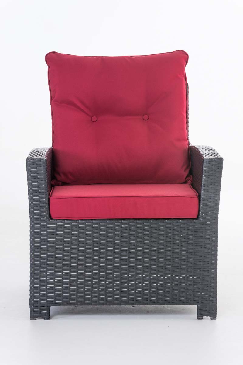 1492513265_dd1cae749e