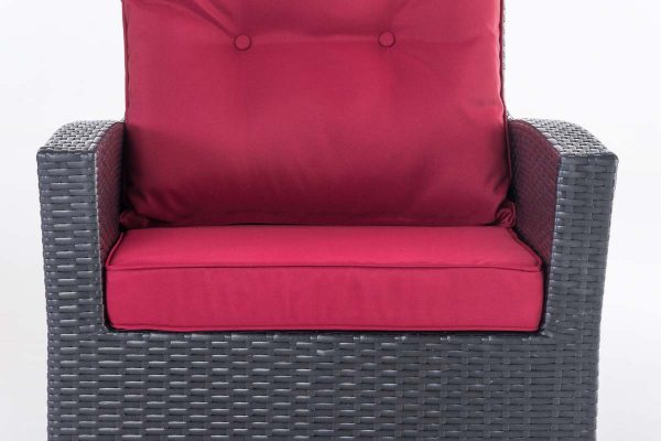 1492513275_b266536480