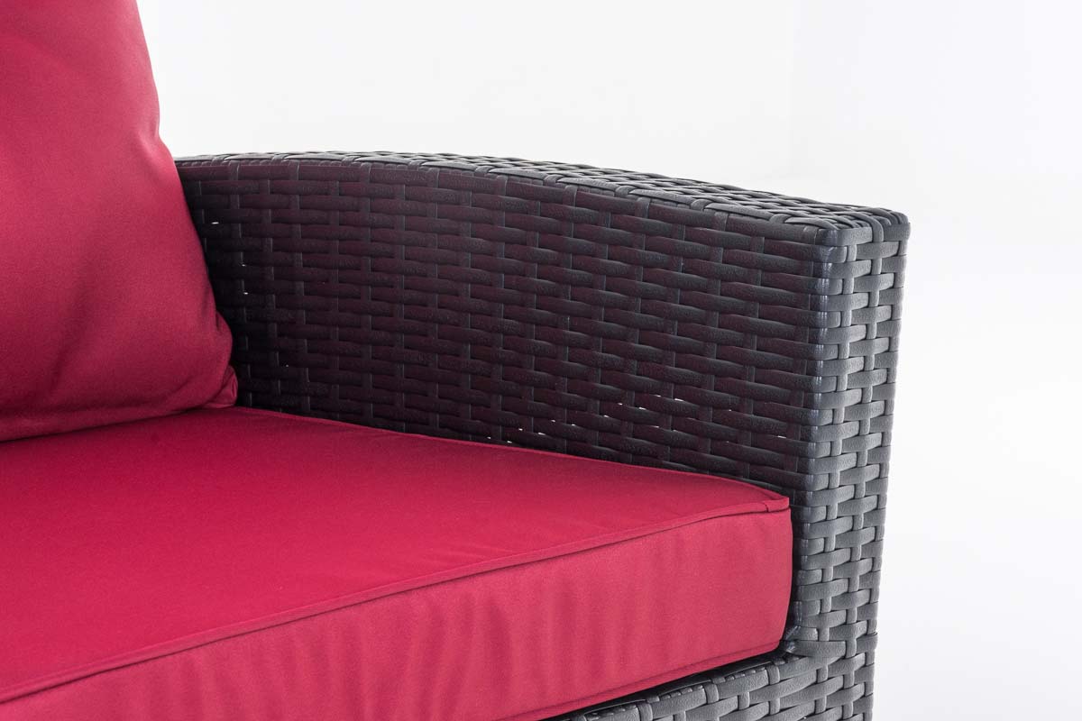 1492513277_1c69bfd532