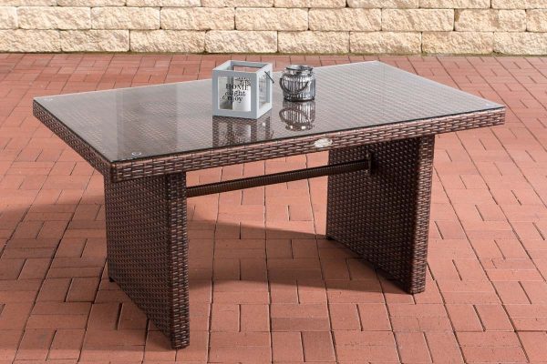 1492520285_13d0e93ded 1492520285_13d0e93ded