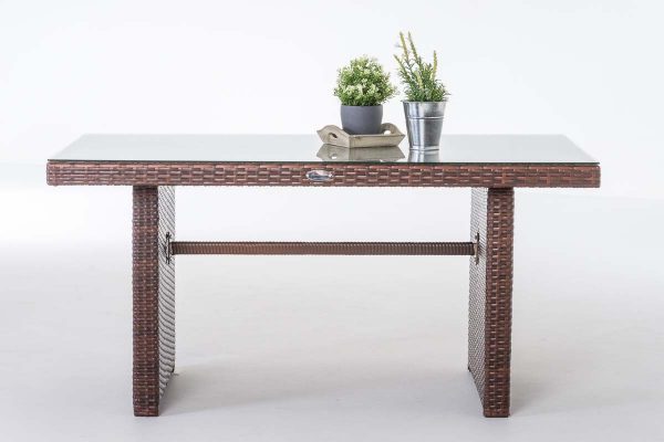 1492520286_fc786f235f