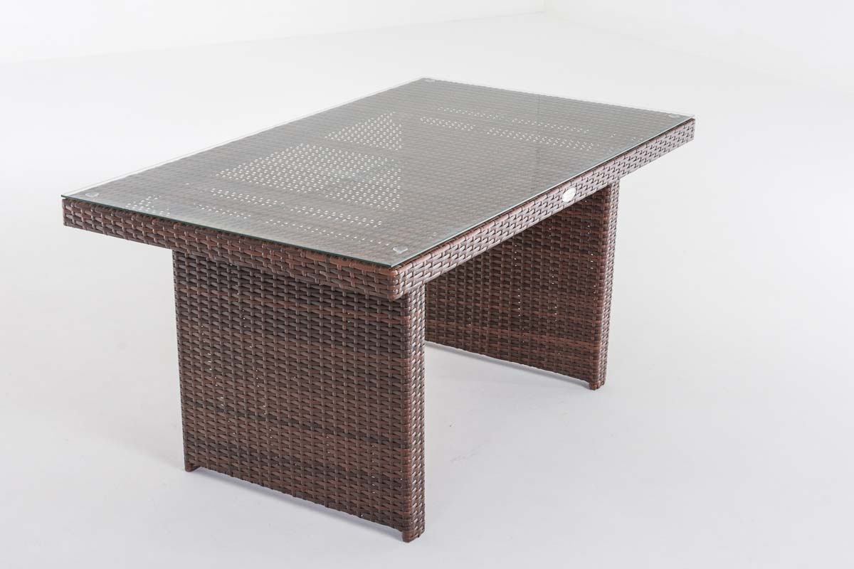 1492520376_6cece6224f