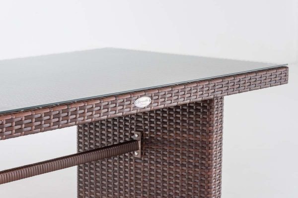 1492520377_549bdf3778