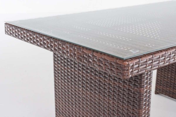 1492520417_51b2e1195e