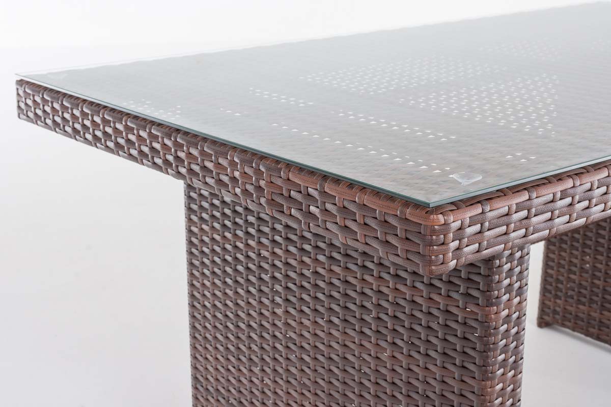 1492520417_51b2e1195e