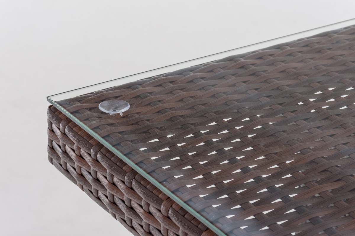 1492520418_5a5692eeb1